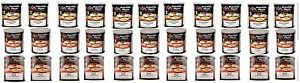 33 Can Variety Pack #10 Cans - Mountain House - Freeze Dried Food