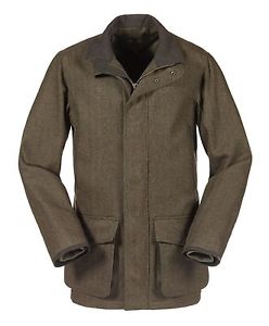 Musto Stretch Tecnico Giacca In Tweed - CS0044 -vendita - Ora