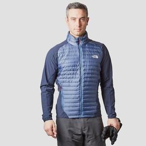 The North Face Verto Micro Men’s Jacket