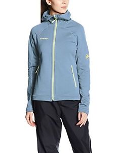 Tg Small| Mammut Giacca da donna mod. Nova