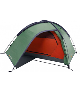 Vango Halo 200 2 Person Geodesic Hiking Tent RRP£180