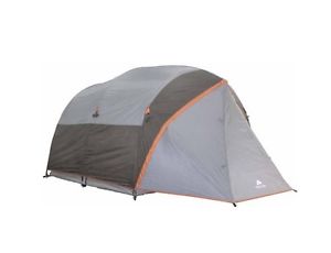 Camping Tent Ozark Trail for 4 P