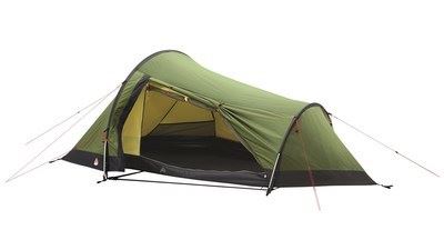 Robens Challenger Tent - 2017