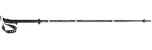 LEKI Micro Vario Carbon Strong mehrfarbig