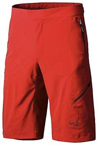 Dynafit Men's Transalper Dura Stretch Shorts - Choose SZ/Color