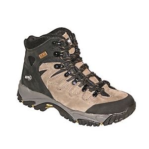 Tg Taglia 41| Altus Sanabria Scarpe da trekking, unisex, 61501SN03941, cachi