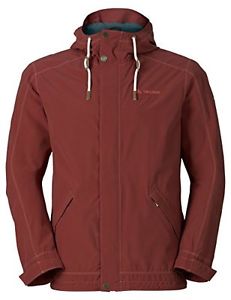 Tg XL| VAUDE giacca da uomo Men' s Califo Jacket, 40052, Uomo, Jacke Men's Calif