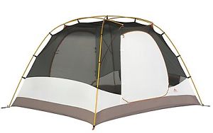 Kelty Trail Ridge 4 Tent