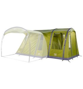 Vango AirBeam Excel Side Awning Std