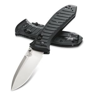 Benchmade 570 PRESIDIO II Axis Einhandmesser Taschenmesser