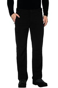 VAUDE Men's Farley Stretch Pants II - Choose SZ/Color