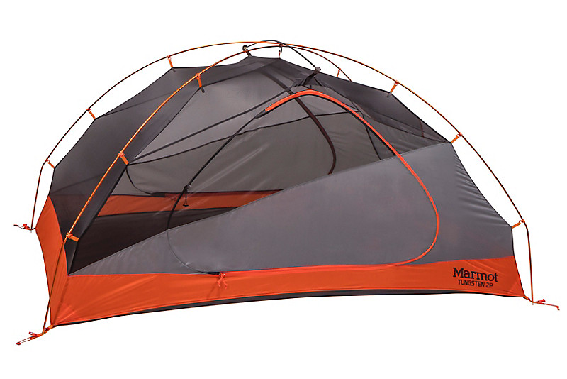 Marmot Tungsten 2P Tent