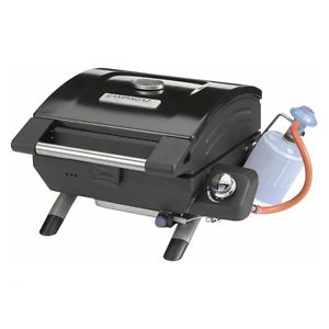 Gasgrill 1 Series CompactEX CV CAMPINGAZ Camping