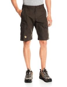 Fjallraven Men's Ruaha Shorts - Choose SZ/Color