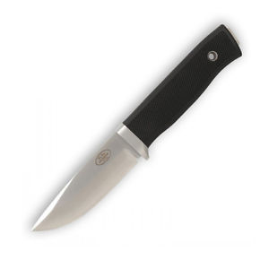 Fallkniven F1pro