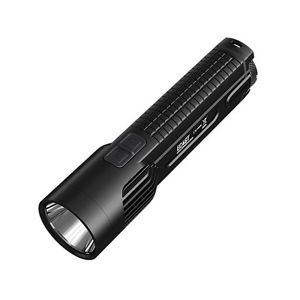 NITECORE Ec4gt CREE Xpl Hi V3 LE