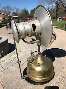 unic coleman optimus aida petromax Tilley lamp lantern