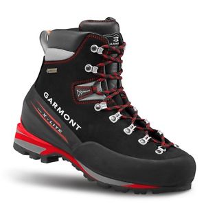 Garmont - Pinnacle GTX mountain boots - Men's Size 10.5 - Brand NEW