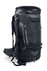 Tg 75 x 30 x 25 cm, 75 Liter| Tatonka - Zaino Valigetta Escape, Kofferrucksack