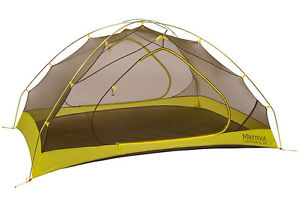 Marmot Tungsten UL 2P Tent