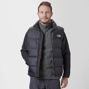 The North Face Nuptse Men’s Vest