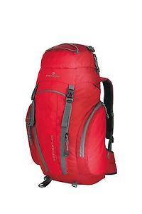 Ferrino Verdon Backpack 45litre 