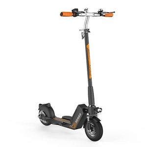 Airwheel Z5 160wh Electric Scooter | MaxStrata