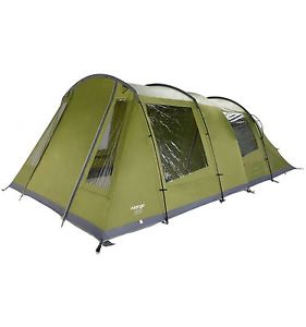 Vango Jura 500 Front Awning