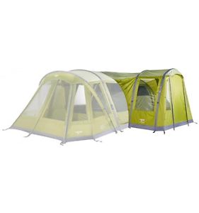 Vango Airbeam Excel Side Awning Tall