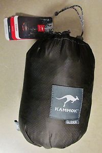 Kammok Glider Camping Hammock We