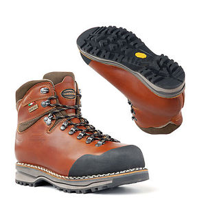 Zamberlan Tofane NW GT RR 1025 Gore-Tex Boots