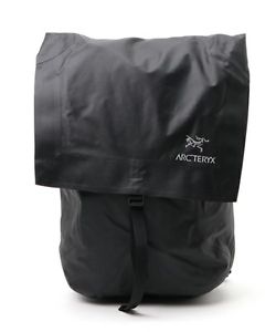 ARC'TERYX GRANVILLE DAYPACK