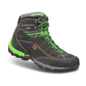 GARMONT Explorer GTX castelrock Scarpa trekking montagna