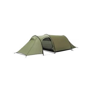 Force 10 Xenon UL 2+ Tent