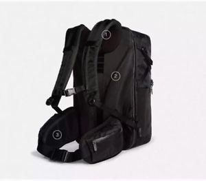 Brand New Tortuga Outbreaker 45L Backpack