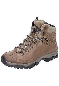 Meindl Leder Wander Stiefel "Vakuum Lady Ultra", Gr. 5 (38), Neu, UVP 199.95€