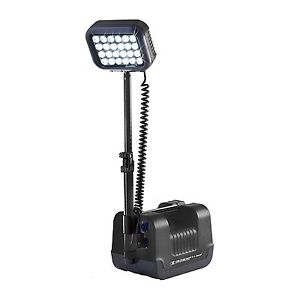 Pelican 9430SL Spot Light Rals Remote Area Lighting System