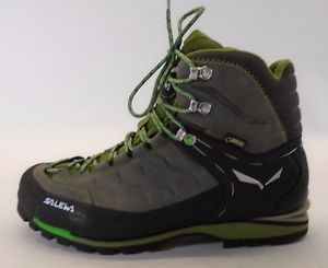 Salewa Rapace GTX Boot - Men's 11.0 /31650/