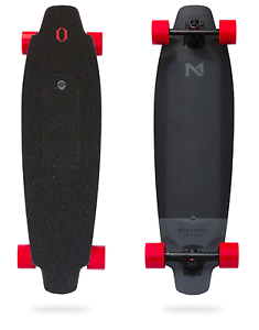 BRAND NEW!! Inboard M1 Electric SkateBoard FREE SHIPPING!!