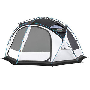 Helinox Nona Dome Tent Footprint