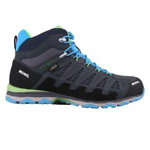 X-SO 70 Lady Mid GTX MEINDL Multif.-Stiefel NEU