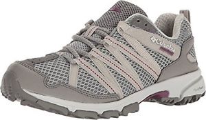 Columbia Womens Mountain Masochist III Outdry  Athletic- Choose SZ/Color.