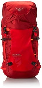 Variant 37 Rucksack