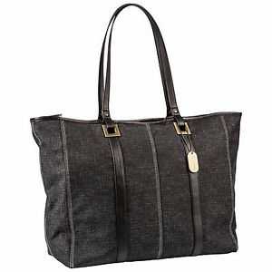 BRAND NEW W TAGS 5.11 Tactical LUCY Tote - Gray