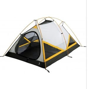 Eureka Alpenlite 2XT 7.5' x 4.5' Tent