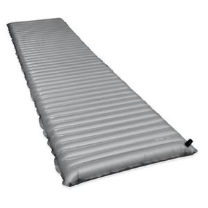 Therm-a-Rest NeoAir XTherm Air MAX Matelas Léger Camping Tapis