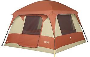 Eureka! Copper Canyon 6 Person Tent