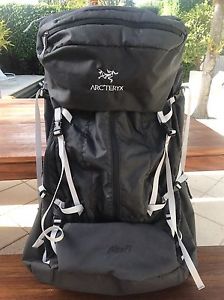 Arcteryx Altra 75 Backpack (Regular / Tall)