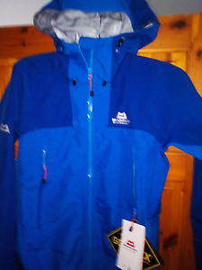 Mountain Equipment Gortex Rupal Jacket - Medium - Make an offer, nothing to lose