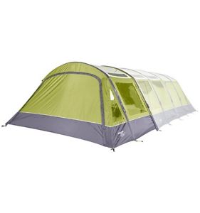 Vango Elite Awning 800